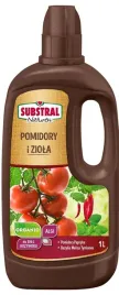 nawoz-w-plynie-do-pomidorow-i-ziol-1-l-substral-ekologiczny
