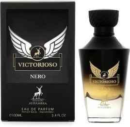 maison-alhambra-victorioso-nero-woda-perfumowana-100ml-dla-mezczyzn