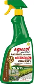 randacol-total-natural-1-l-agrecol-nieprofesjonalny