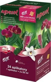 aplikator-duo-orchid-strong-2x20-ml-agrecol