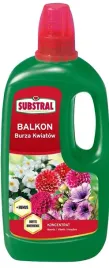 nawoz-w-plynie-burza-kwiatow-1-l-substral-surfinia-begonia