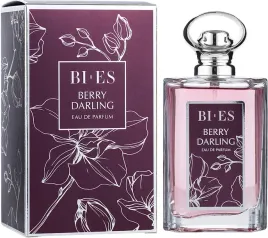 bi-es-berry-darling-woda-perfumowana-100ml-dla-kobiet