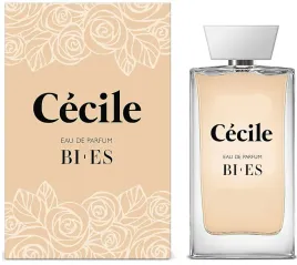 bi-es-cecile-woda-perfumowana-90ml-dla-kobiet