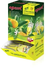 aplikator-cytrus-strong-30-ml-agrecol