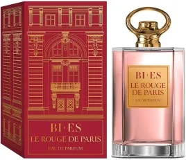 bi-es-le-rouge-de-paris-woda-perfumowana-100ml-dla-kobiet