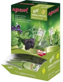 aplikator-herba-strong-do-ziol-30-ml-agrecol