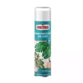 nablyszczacz-do-lisci-600-ml-substral