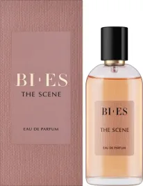 bi-es-the-scene-woda-perfumowana-100ml-dla-kobiet