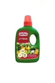 nawoz-w-plynie-humus-do-cytrusow-250-ml-substral