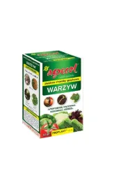 proplant-722-sl-50-ml-agrecol-nieprofesjonalny