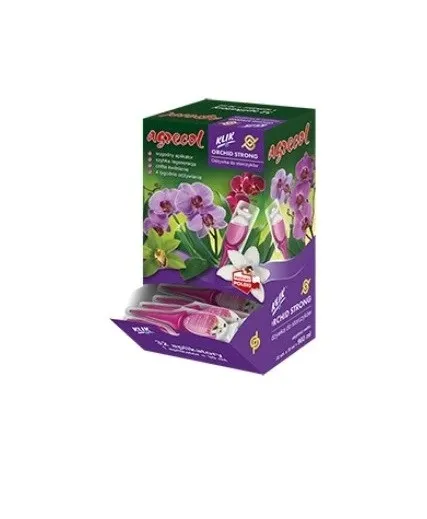 aplikator-orchid-strong-30-ml-agrecol