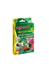 signum-33wg-20-g-agrecol-nieprofesjonalny