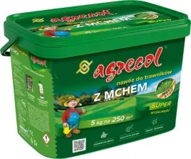 nawoz-do-trawnikow-z-mchem-5-kg-agrecol