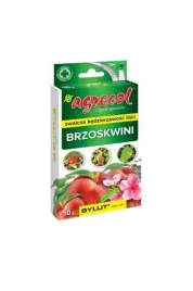 syllit-65-wp-10-g-agrecol-nieprofesjonalny