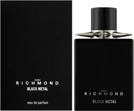 john-richmond-black-metal-woda-perfumowana-50ml-dla-kobiet