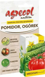 miedzian-extra-350sc-100-ml-agrecol-nieprofesjonalny