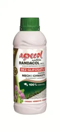 randacol-680-ec-500-ml-agrecol-nieprofesjonalny