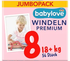 babylove-pieluchy-premium-rozmiar-8-xxl-18-kg-jumbo-pack-56szt