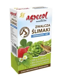 slimatox-fe-500-g-agrecol-nieprofesjonalny