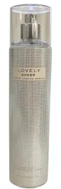 sarah-jessica-parker-lovely-sheer-mgielka-do-ciala-250ml-dla-pan
