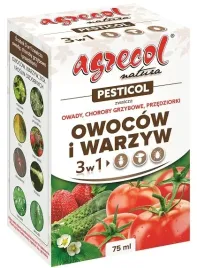 pesticol-75-ml-agrecol-natura-3w1-nieprofesjonalny
