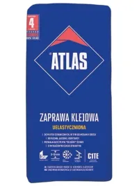 klej-do-plytek-uelastyczniony-mrozoodporny-atlas-25-kg