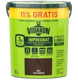 vidaron-impregnat-ochronno-dekoracyjny-5l-ogrodowy-palisander