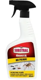 spray-na-pajaki-500-ml-substral