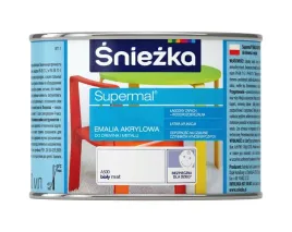 sniezka-eko-supermal-emalia-akrylowa-bialy-mat-04l