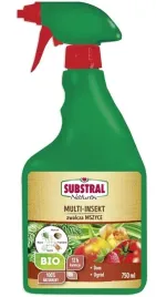 multi-insekt-750-ml-substral-nieprofesjonalny
