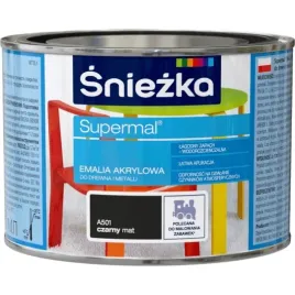 sniezka-eko-supermal-emalia-akrylowa-czarny-mat-04l