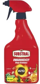 polysect-dlugodzialajacy-owadobojczy-750-ml-substral