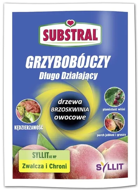syllit-65-wp-5-g-substral-nieprofesjonalny