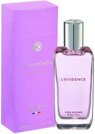 yves-rocher-l-evidence-woda-perfumowana-50ml-dla-kobiet