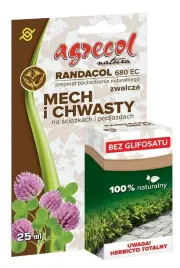 randacol-680-ec-25-ml-agrecol-nieprofesjonalny