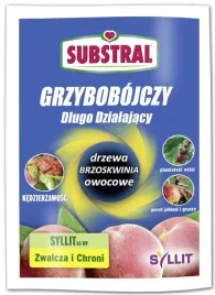 syllit-65-wp-45-g-substral-nieprofesjonalny