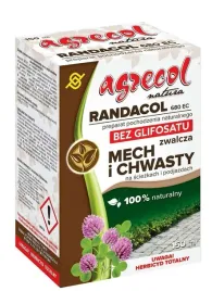 randacol-680-ec-150-ml-agrecol-nieprofesjonalny