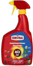 kwiaty-kompleksowa-ochrona-800-ml-substral-nieprofesjonalny