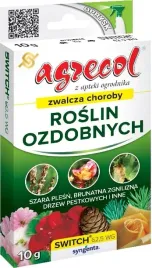 switch-625-wg-10-g-agrecol-nieprofesjonalny