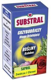 saprol-ochrona-roz-25-ml-substral-nieprofesjonalny