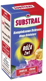 kwiaty-kompleksowa-ochrona-25-ml-substral-nieprofesjonalny