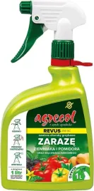 revus-250-sc-1-l-agrecol-nieprofesjonalny