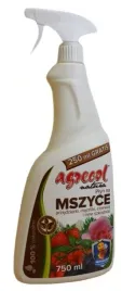 plyn-na-mszyce-i-inne-szkodniki-750-250-ml-natura-agrecol