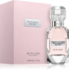 victoria-s-secret-so-in-love-woda-perfumowana-50ml-dla-kobiet