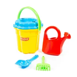 solidne-duze-wiaderko-do-piasku-konewka-wader-polesie