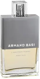 armand-basi-l-eau-pour-homme-woody-musk-woda-toaletowa-125ml
