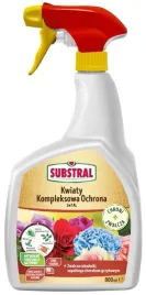 naturen-kompleksowa-ochrona-roslin-800-ml-substral-nieprofesjonalny