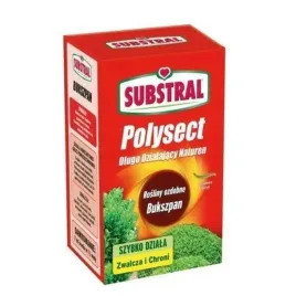 polysect-bukszpan-dlugo-dzialajacy-naturen-100-ml-substral-nieprofesjonalny