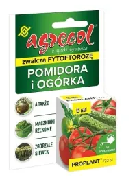proplant-722-sl-5-ml-agrecol-nieprofesjonalny