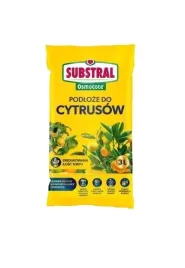 gotowe-podloze-do-cytrusow-3-l-substral-osmocote